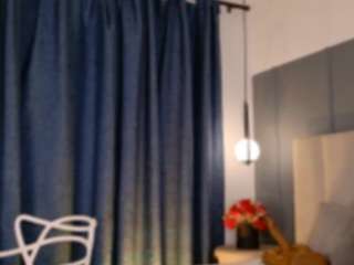 nina-rose webcam model stream image