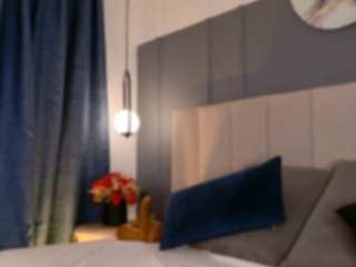 nina-rose webcam model stream image