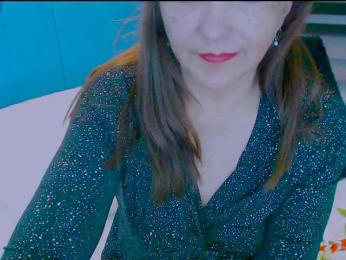 Kendraline webcam model stream image