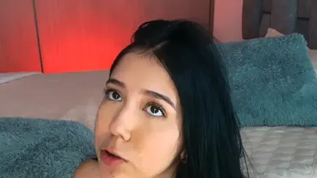 steiisy599 webcam model stream image