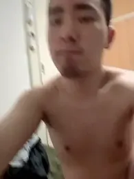lioncake1221 webcam model stream image