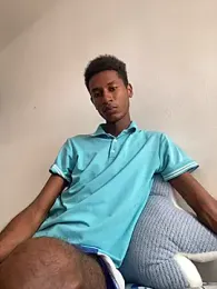 julexsw webcam model stream image