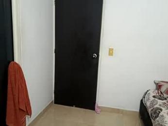 bryana_jones webcam model stream image