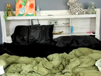 haleycrazy webcam model stream image