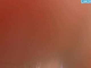 goddessdiosa webcam model stream image