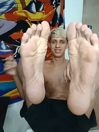 Alayn_sexy_ayes webcam model stream image