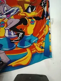 Alayn_sexy_ayes webcam model stream image