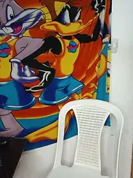 Alayn_sexy_ayes webcam model stream image
