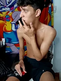 Alayn_sexy_ayes webcam stripchat model stream image