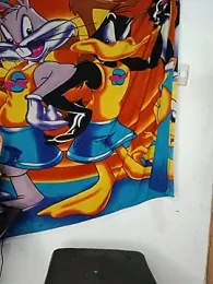 Alayn_sexy_ayes webcam model stream image