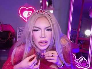 sammisprinkles webcam camsoda model stream image