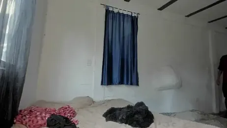 sexnherbs webcam stripchat model stream image