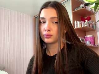 margaretteroloson webcam model stream image