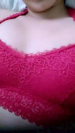 Moral69xxx webcam model stream image