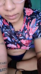 Moral69xxx webcam model stream image