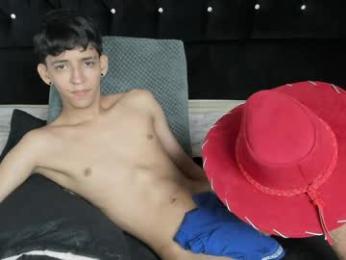 sebas_cat webcam model stream image