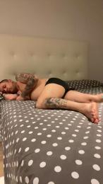 Calienticos24 webcam cam4 model stream image