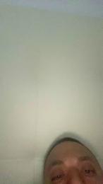 Calienticos24 webcam cam4 model stream image