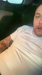 Calienticos24 webcam cam4 model stream image