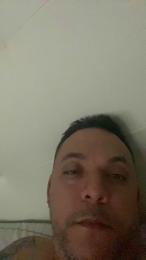 Calienticos24 webcam model stream image