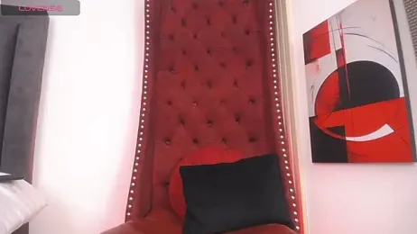 BiancaAntonelli webcam model stream image