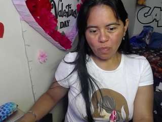 miss-kendraa webcam model stream image