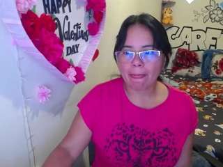 miss-kendraa webcam model stream image