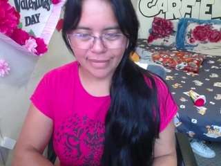 miss-kendraa webcam model stream image