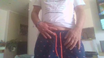 pet1234567 webcam cam4 model stream image