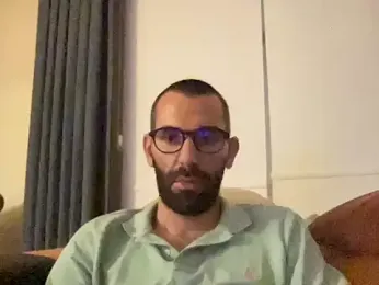 mrbiggdickk34 webcam model stream image