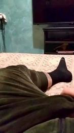 Mirko843 webcam model stream image