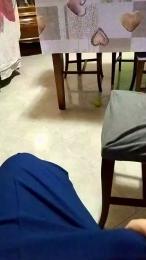 Mirko843 webcam cam4 model stream image