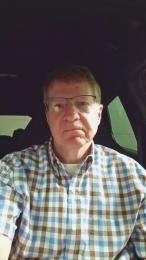 ExplosiveC4 webcam model stream image