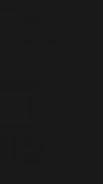 ExplosiveC4 webcam model stream image