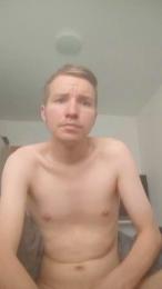 Horny_Max2001 webcam cam4 model stream image