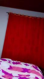 sara_jonnes webcam cam4 model stream image