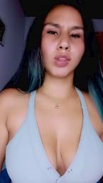 sara_jonnes webcam cam4 model stream image