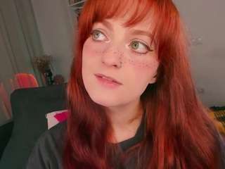 alice-cuteperv webcam model stream image