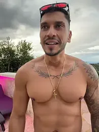 Seth_Vegaa webcam stripchat model stream image
