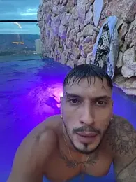 Seth_Vegaa webcam stripchat model stream image