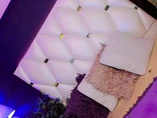 annabellequeen webcam model stream image