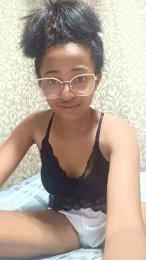 Joel002 webcam model stream image