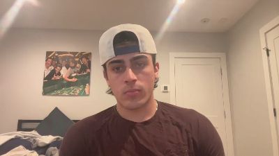 Athleter webcam cam4 model stream image