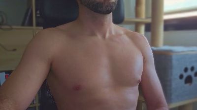 JJimenez webcam cam4 model stream image