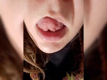 Anuta3 webcam model stream image