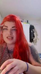 leiasaez webcam model stream image