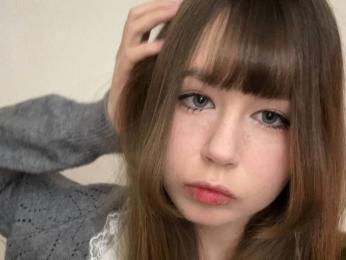 JuanaDasch webcam livejasmin model stream image