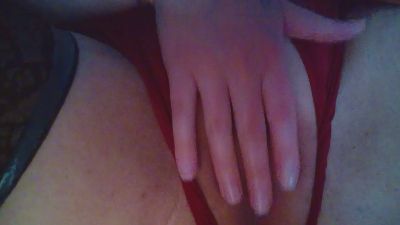 StellaDvx webcam cam4 model stream image