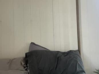 lucydreamsss webcam model stream image