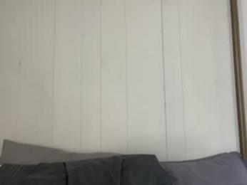 lucydreamsss webcam model stream image